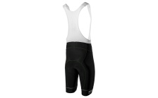 Men’s Cycling Bibshorts